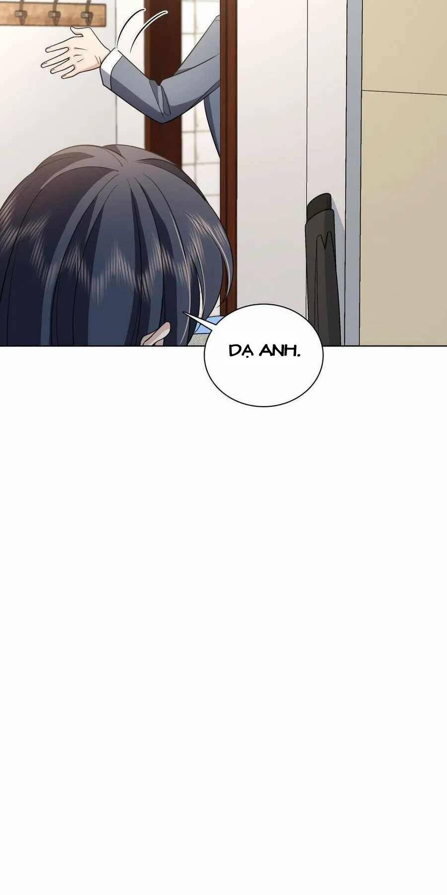 Bà Xã Nhà Tôi Đến Từ Ngàn Năm Trước 109 trang 20