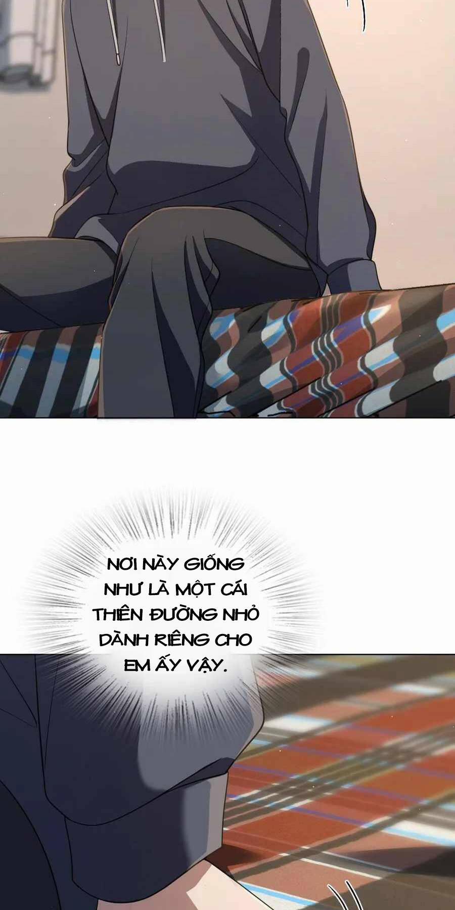 Bà Xã Nhà Tôi Đến Từ Ngàn Năm Trước 109 trang 7