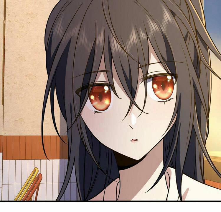 Bà Xã Nhà Tôi Đến Từ Ngàn Năm Trước 11 trang 20