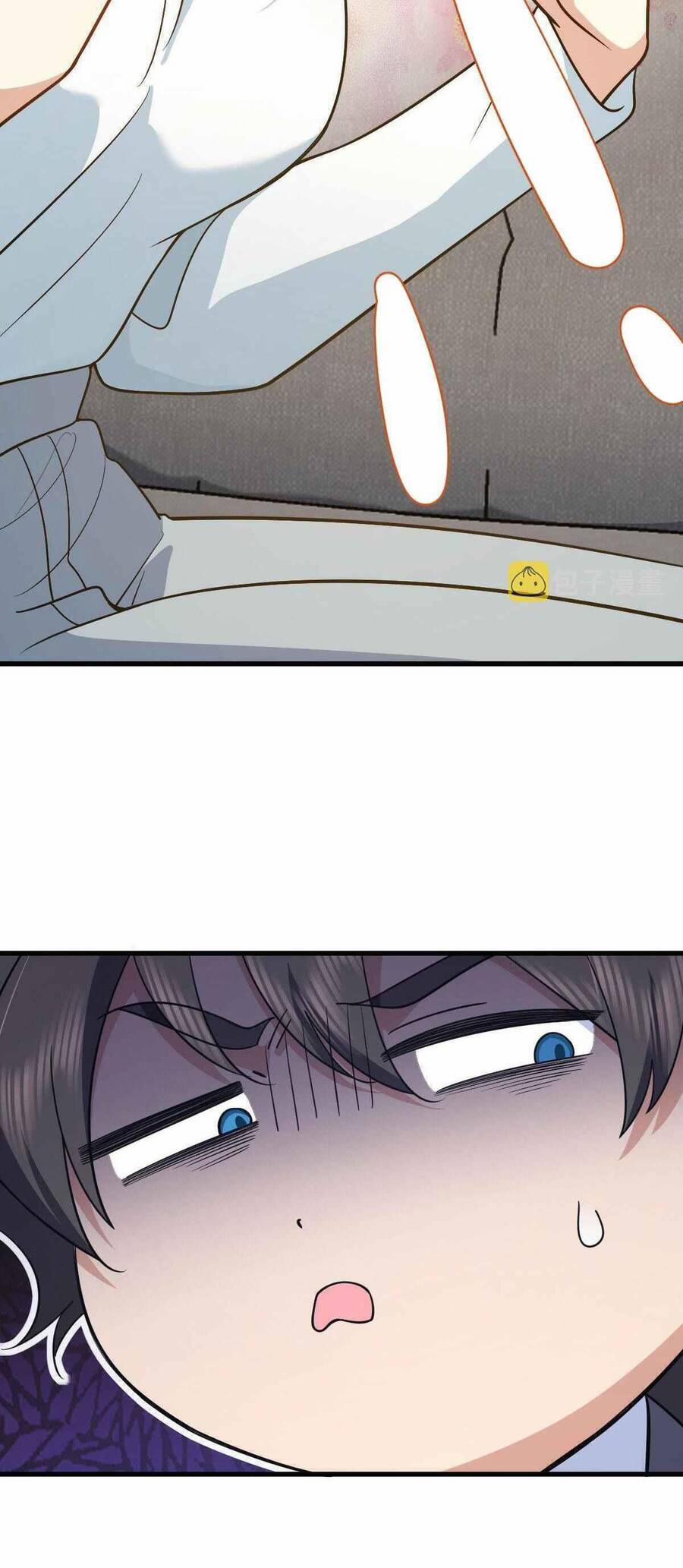 Bà Xã Nhà Tôi Đến Từ Ngàn Năm Trước 110 trang 21