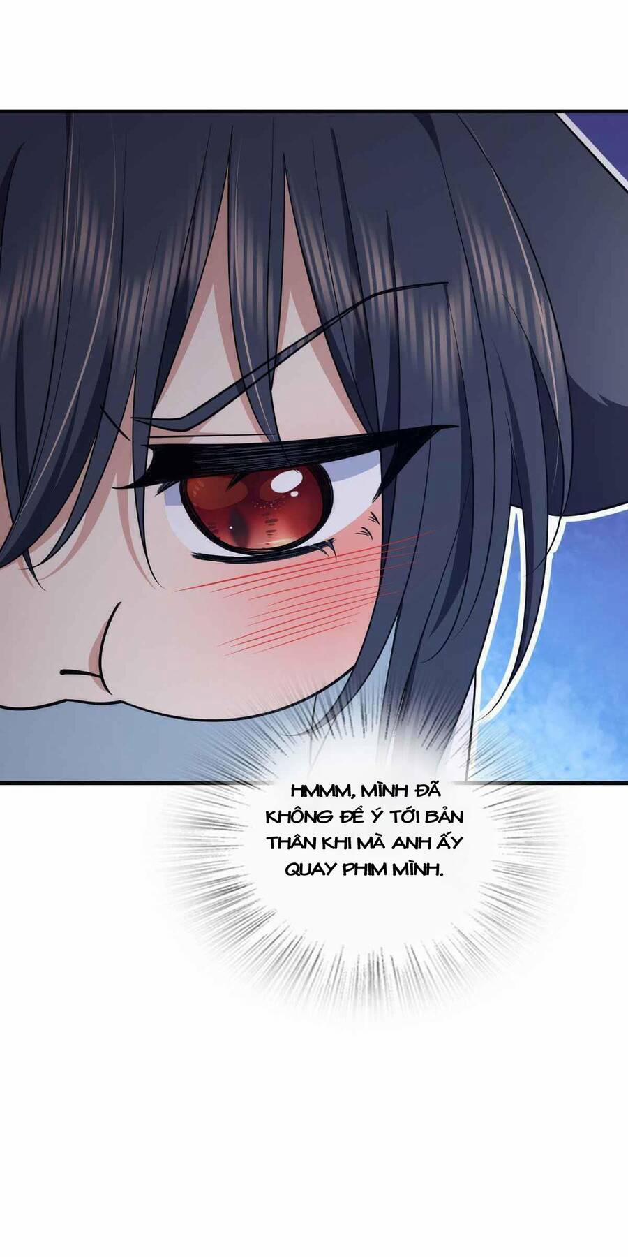 Bà Xã Nhà Tôi Đến Từ Ngàn Năm Trước 110 trang 4