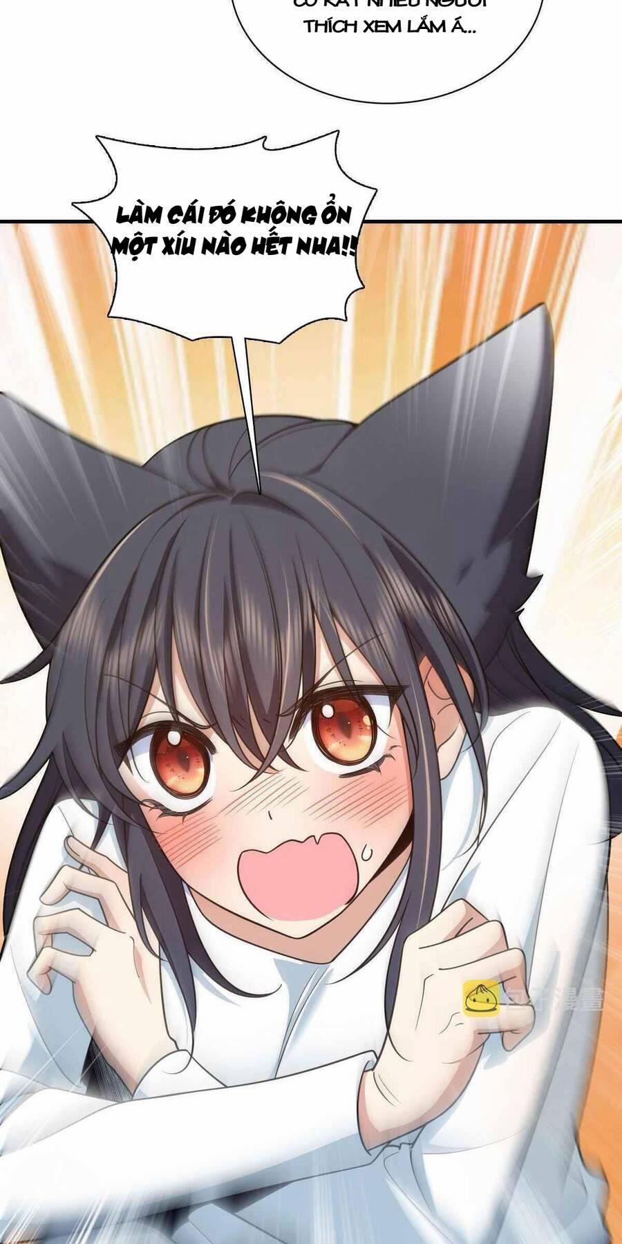 Bà Xã Nhà Tôi Đến Từ Ngàn Năm Trước 110 trang 9