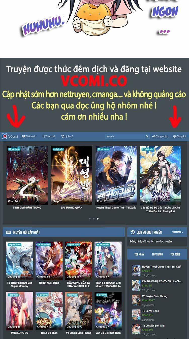 Bà Xã Nhà Tôi Đến Từ Ngàn Năm Trước 12 trang 41