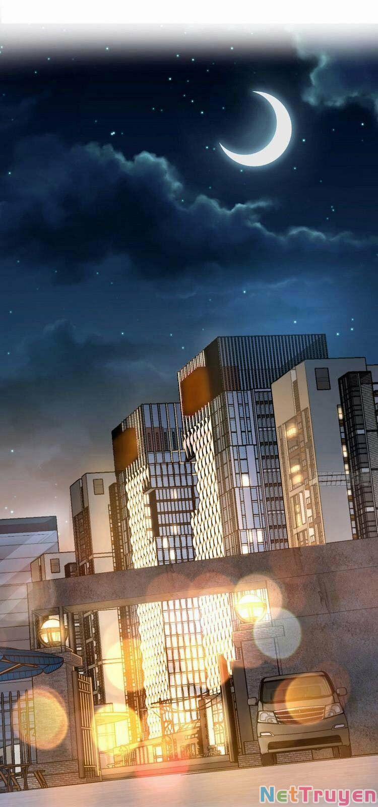 Bà Xã Nhà Tôi Đến Từ Ngàn Năm Trước 13 trang 0