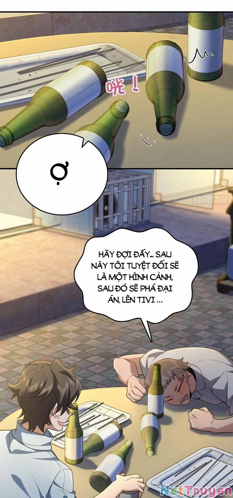 Bà Xã Nhà Tôi Đến Từ Ngàn Năm Trước 14 trang 0