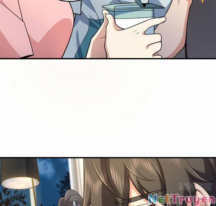 Bà Xã Nhà Tôi Đến Từ Ngàn Năm Trước 14 trang 20