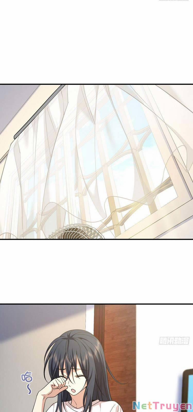 Bà Xã Nhà Tôi Đến Từ Ngàn Năm Trước 14 trang 38