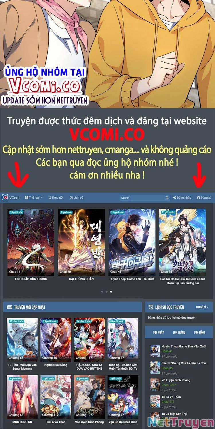 Bà Xã Nhà Tôi Đến Từ Ngàn Năm Trước 14 trang 48