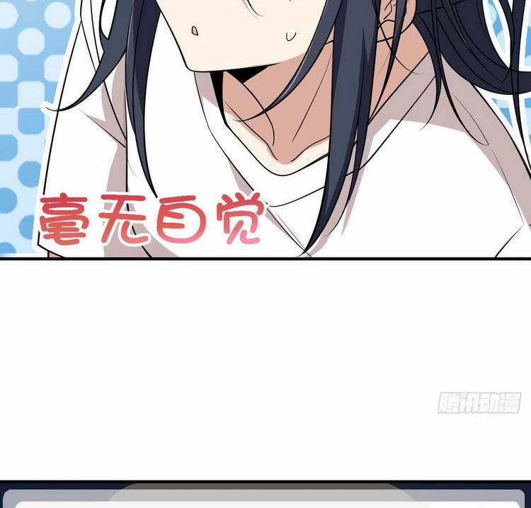 Bà Xã Nhà Tôi Đến Từ Ngàn Năm Trước 15 trang 20