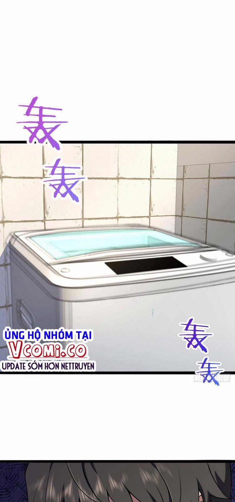 Bà Xã Nhà Tôi Đến Từ Ngàn Năm Trước 16 trang 0