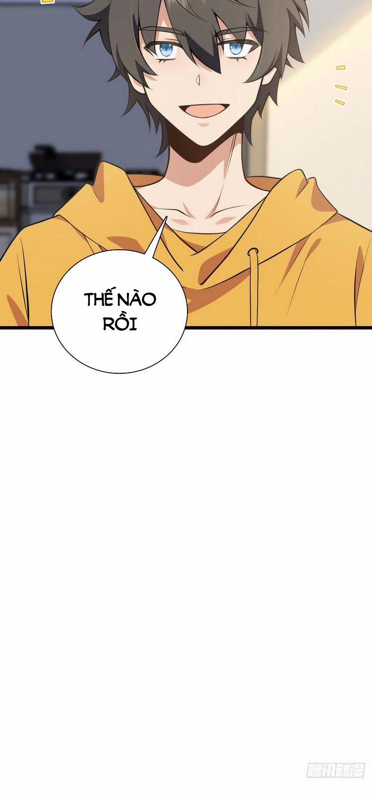 Bà Xã Nhà Tôi Đến Từ Ngàn Năm Trước 16 trang 25