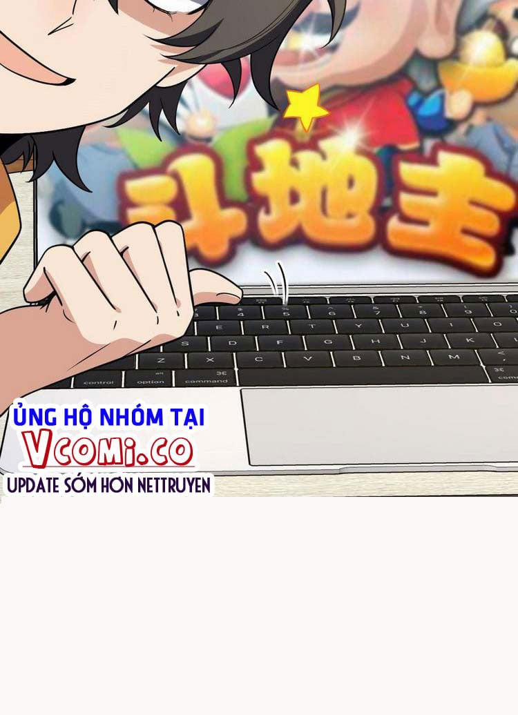 Bà Xã Nhà Tôi Đến Từ Ngàn Năm Trước 16 trang 40