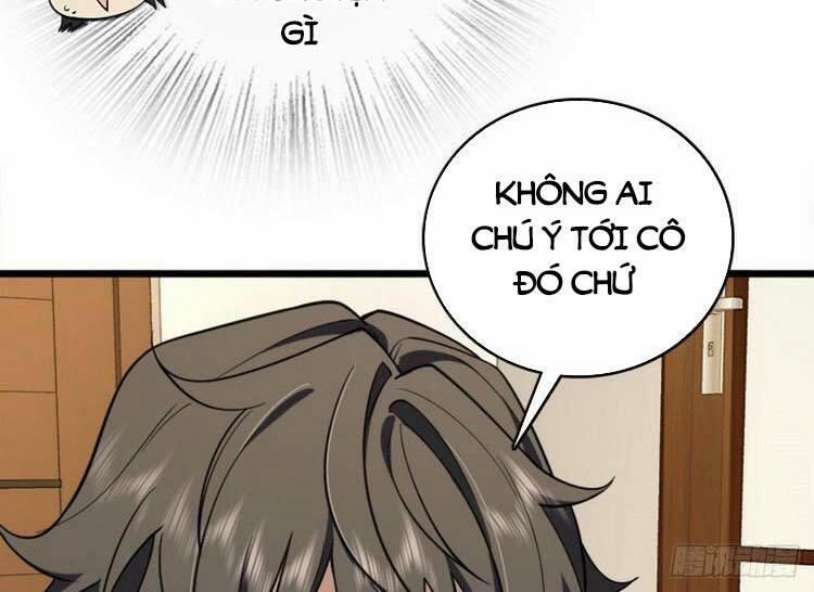 Bà Xã Nhà Tôi Đến Từ Ngàn Năm Trước 2 trang 31