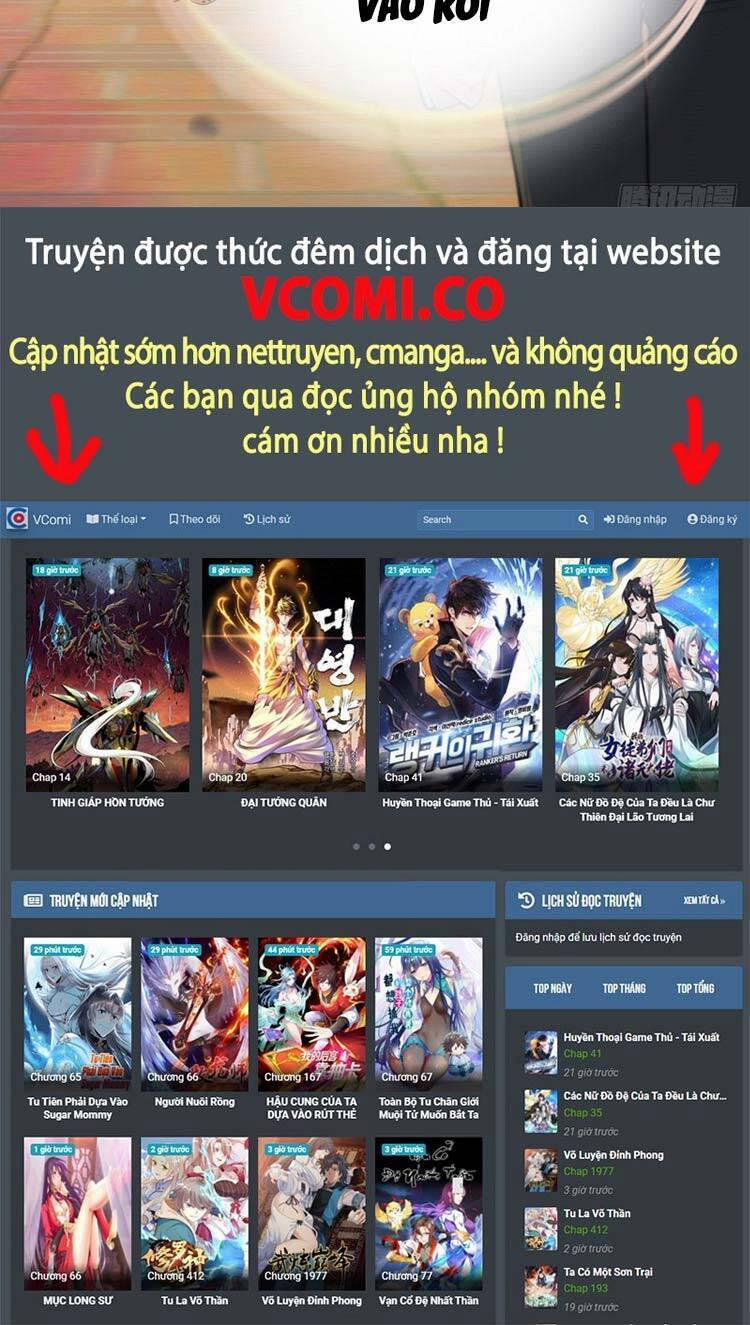 Bà Xã Nhà Tôi Đến Từ Ngàn Năm Trước 24 trang 41