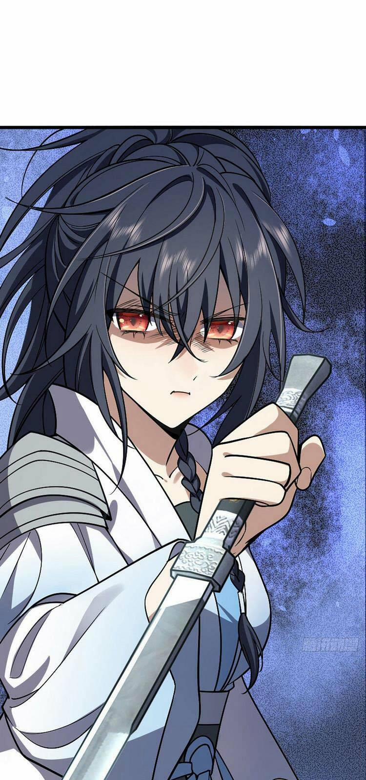 Bà Xã Nhà Tôi Đến Từ Ngàn Năm Trước 3 trang 0