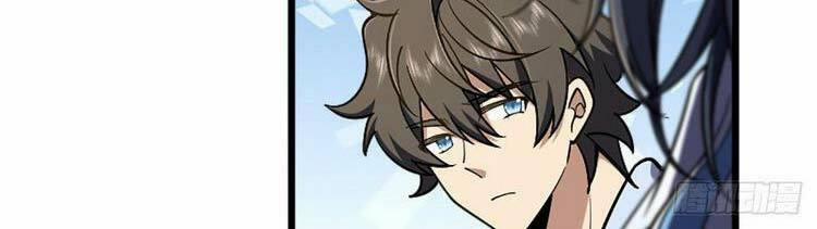 Bà Xã Nhà Tôi Đến Từ Ngàn Năm Trước 3 trang 32