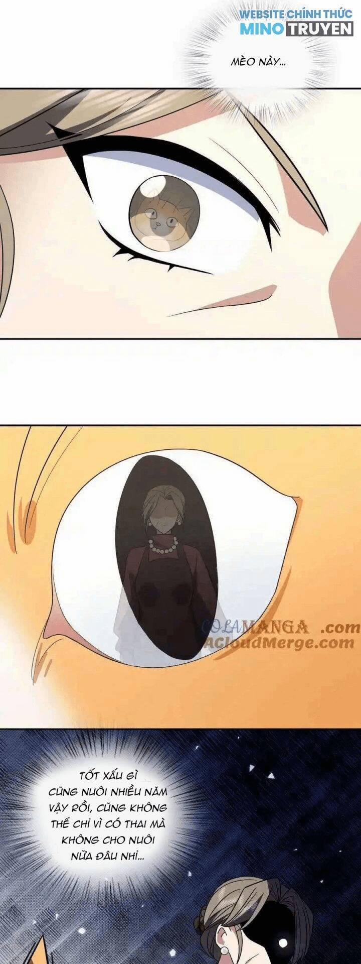 Bà Xã Nhà Tôi Đến Từ Ngàn Năm Trước 332 trang 23