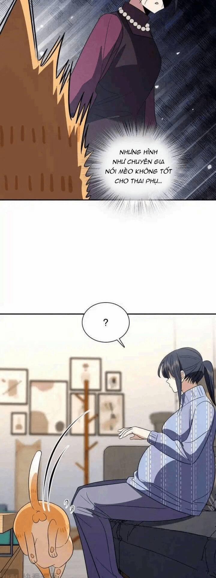 Bà Xã Nhà Tôi Đến Từ Ngàn Năm Trước 332 trang 24