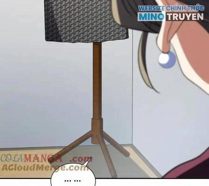 Bà Xã Nhà Tôi Đến Từ Ngàn Năm Trước 333 trang 10