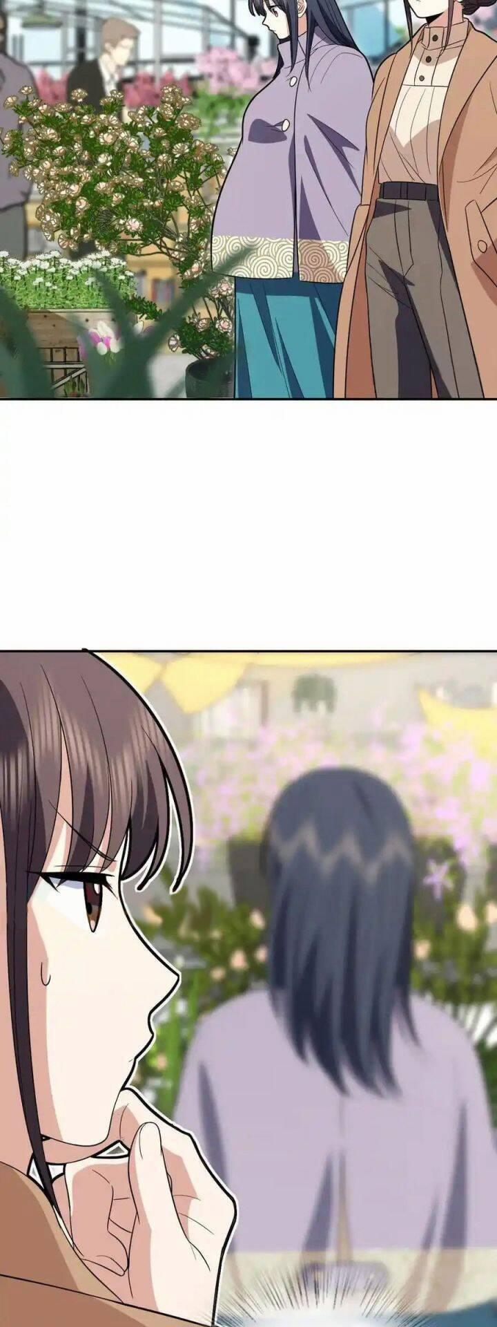 Bà Xã Nhà Tôi Đến Từ Ngàn Năm Trước 334 trang 14