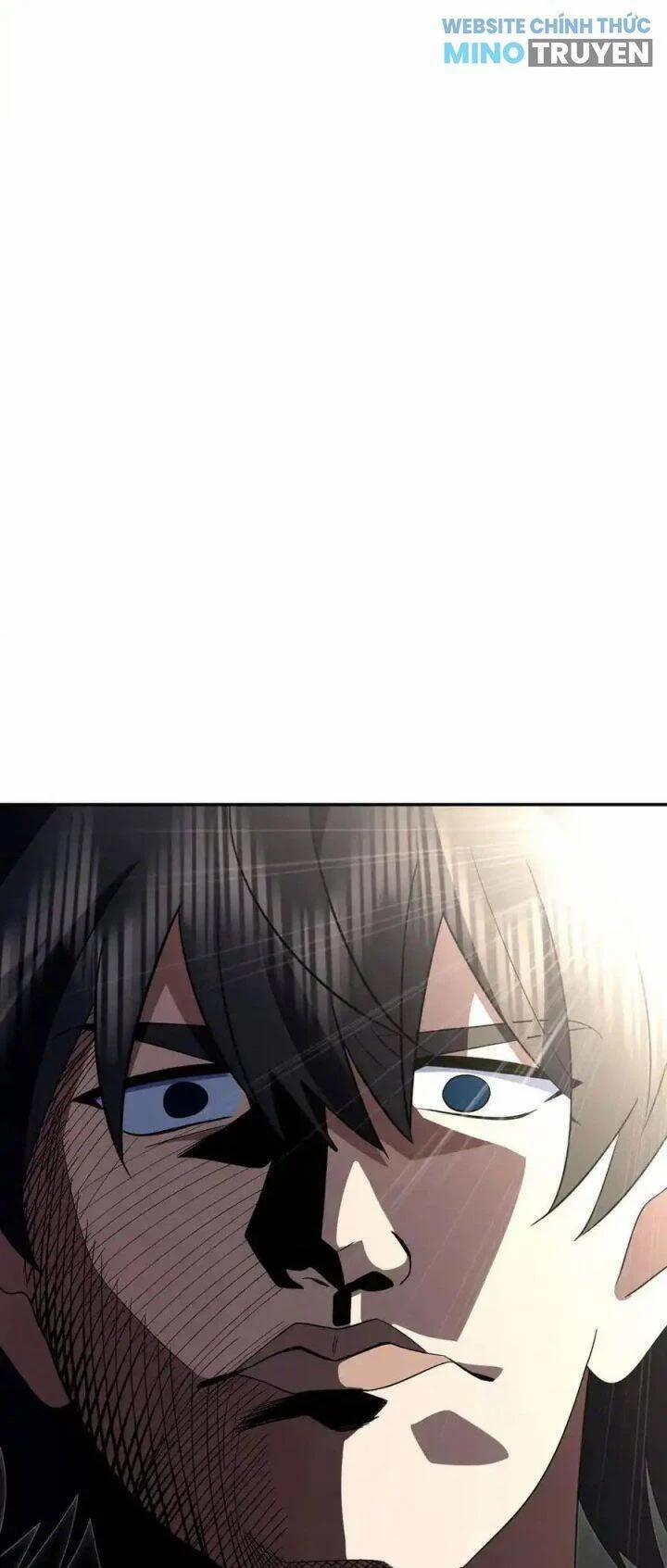 Bà Xã Nhà Tôi Đến Từ Ngàn Năm Trước 334 trang 18