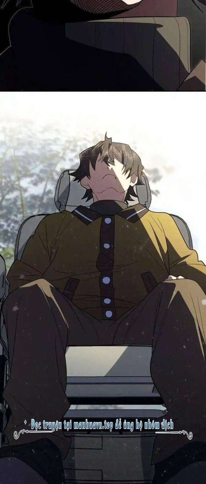 Bà Xã Nhà Tôi Đến Từ Ngàn Năm Trước 334 trang 19