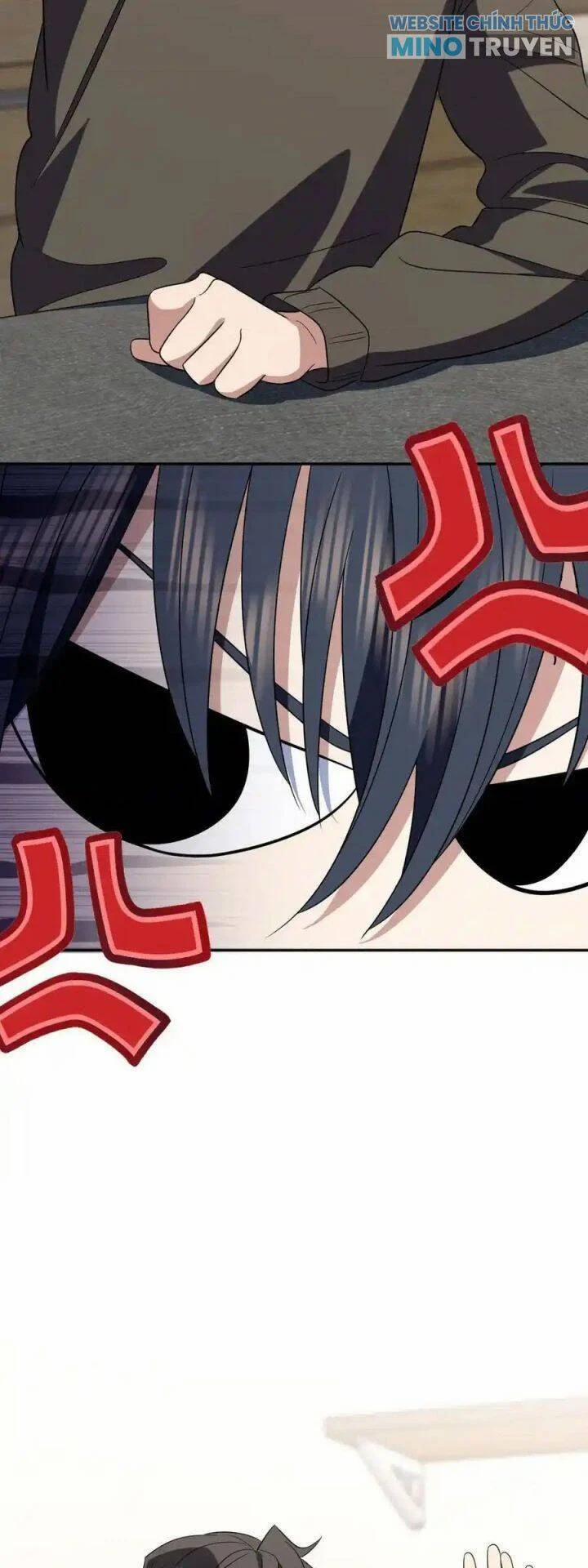 Bà Xã Nhà Tôi Đến Từ Ngàn Năm Trước 334 trang 3