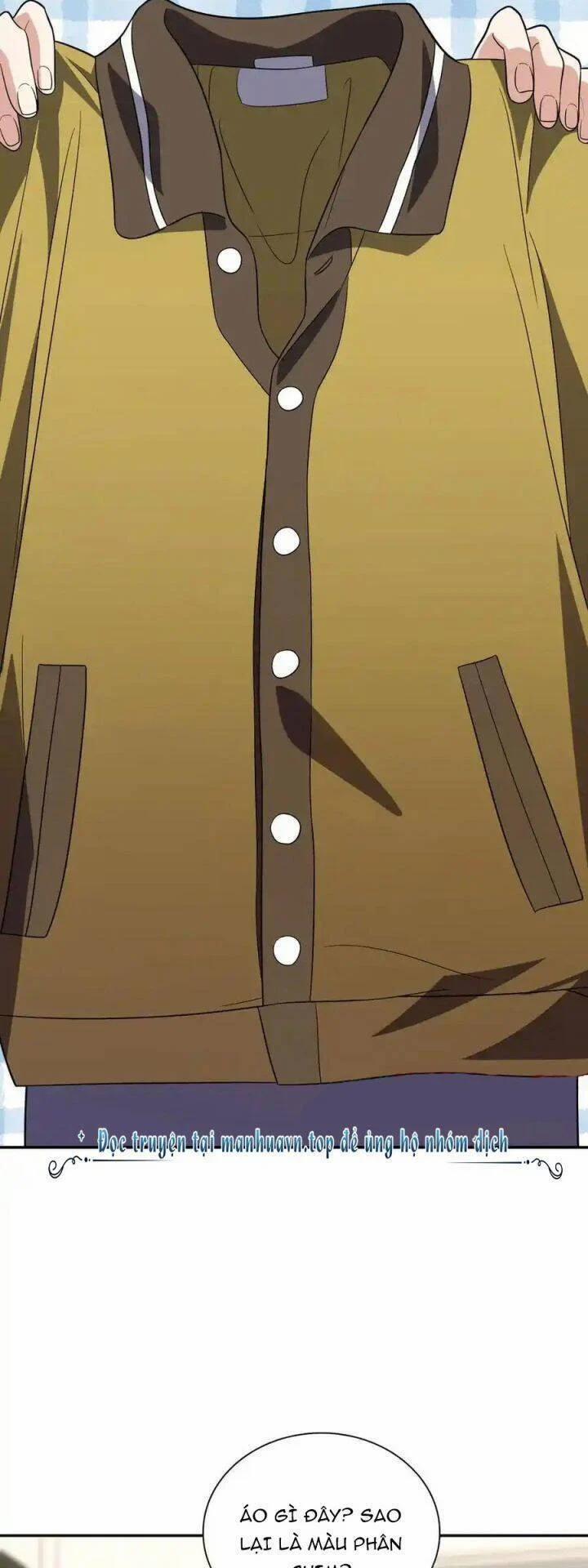 Bà Xã Nhà Tôi Đến Từ Ngàn Năm Trước 334 trang 9