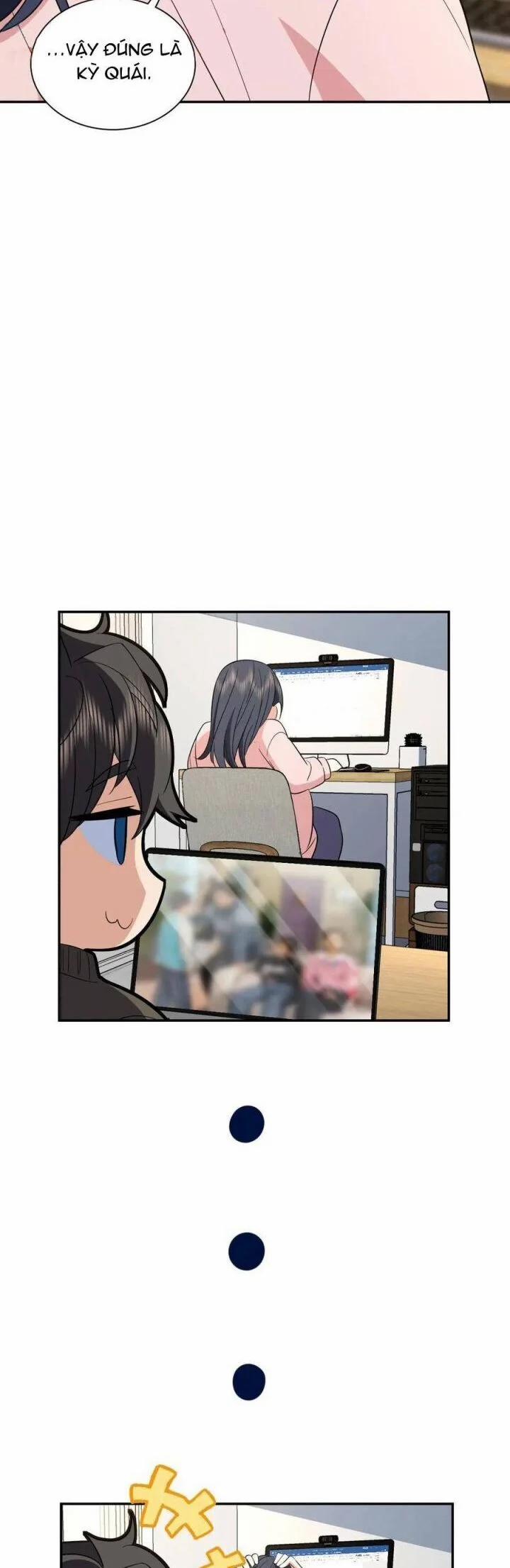 Bà Xã Nhà Tôi Đến Từ Ngàn Năm Trước 336 trang 10