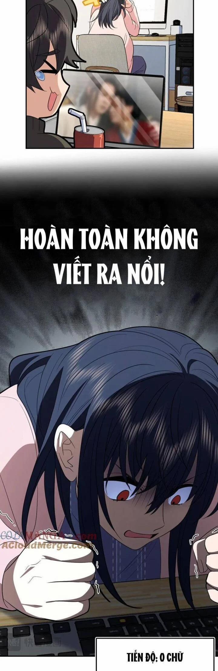 Bà Xã Nhà Tôi Đến Từ Ngàn Năm Trước 336 trang 11