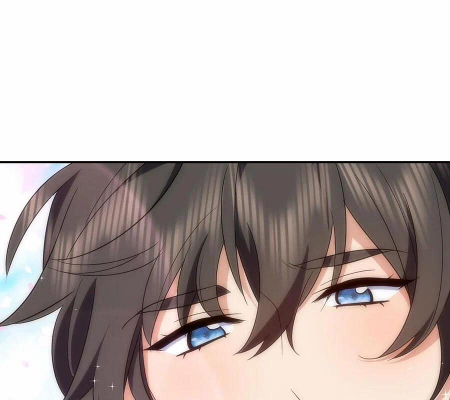 Bà Xã Nhà Tôi Đến Từ Ngàn Năm Trước 338 trang 1