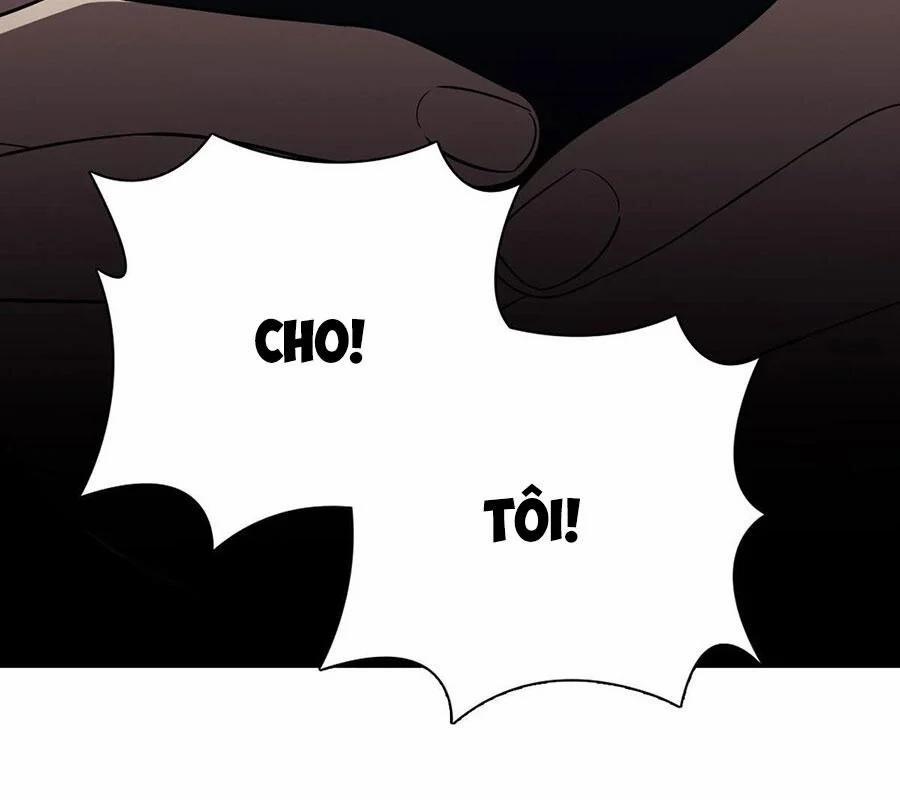 Bà Xã Nhà Tôi Đến Từ Ngàn Năm Trước 338 trang 11