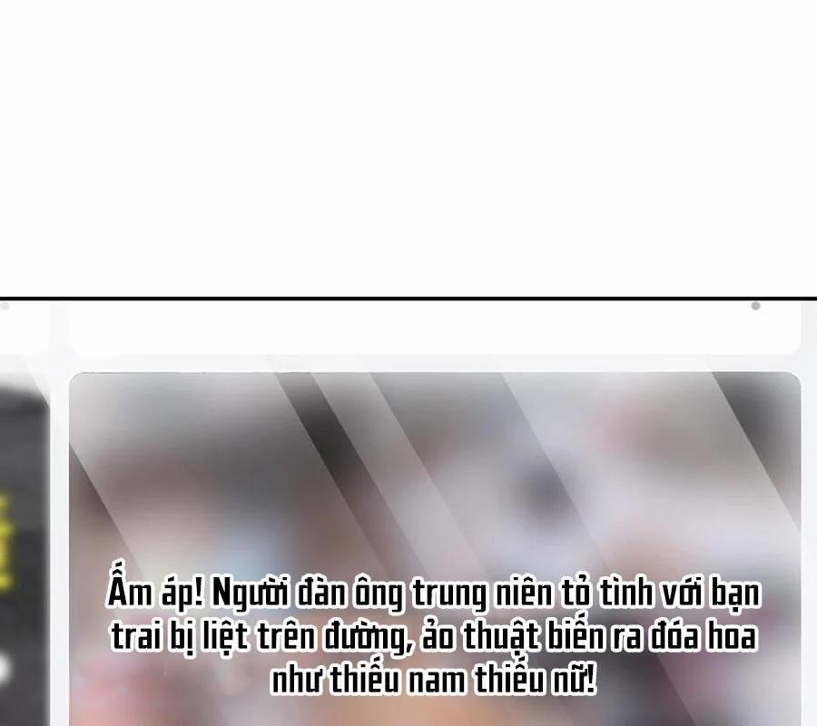 Bà Xã Nhà Tôi Đến Từ Ngàn Năm Trước 338 trang 12