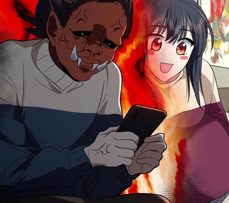 Bà Xã Nhà Tôi Đến Từ Ngàn Năm Trước 338 trang 14