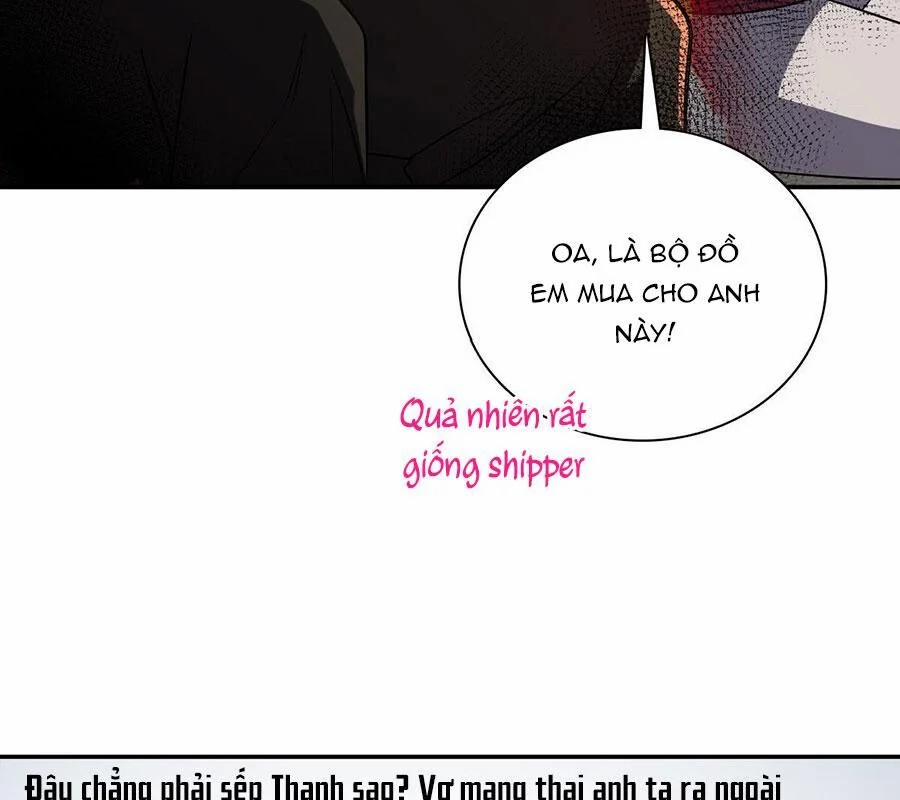 Bà Xã Nhà Tôi Đến Từ Ngàn Năm Trước 338 trang 15