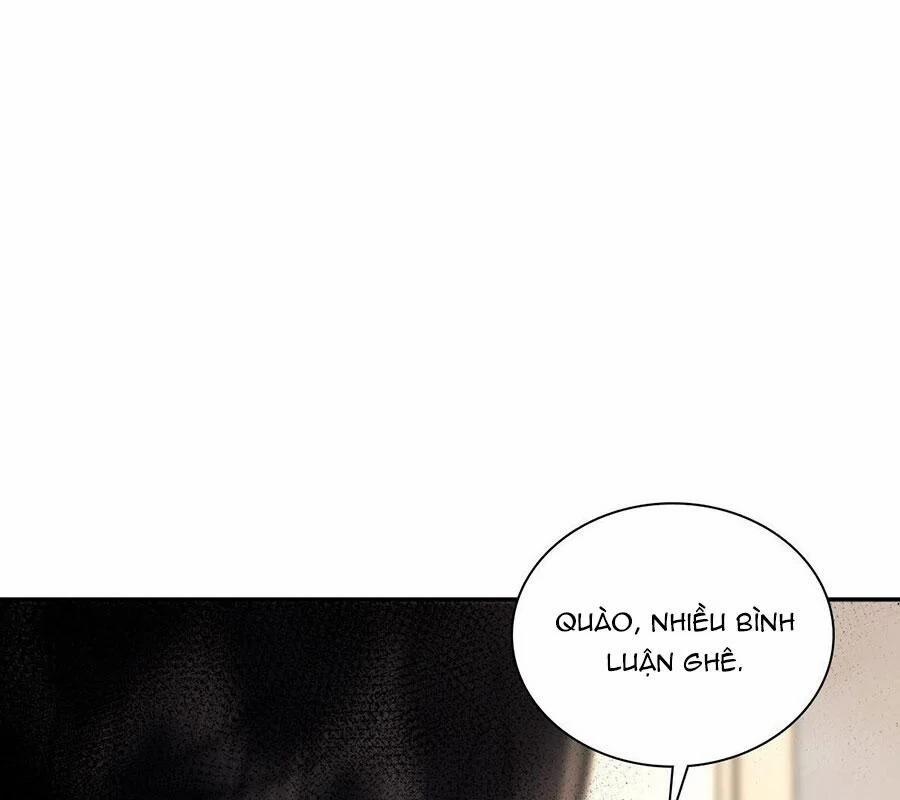 Bà Xã Nhà Tôi Đến Từ Ngàn Năm Trước 338 trang 17