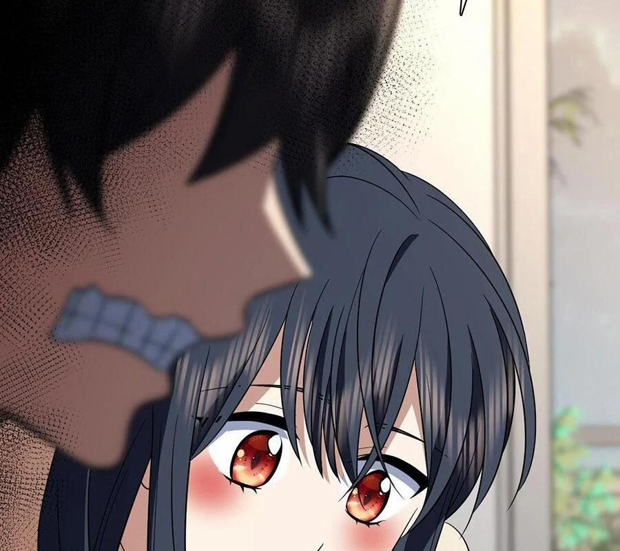 Bà Xã Nhà Tôi Đến Từ Ngàn Năm Trước 338 trang 18