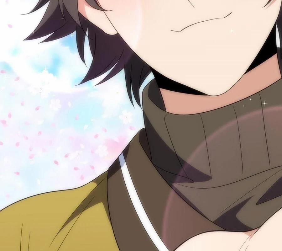 Bà Xã Nhà Tôi Đến Từ Ngàn Năm Trước 338 trang 2