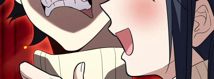 Bà Xã Nhà Tôi Đến Từ Ngàn Năm Trước 338 trang 22