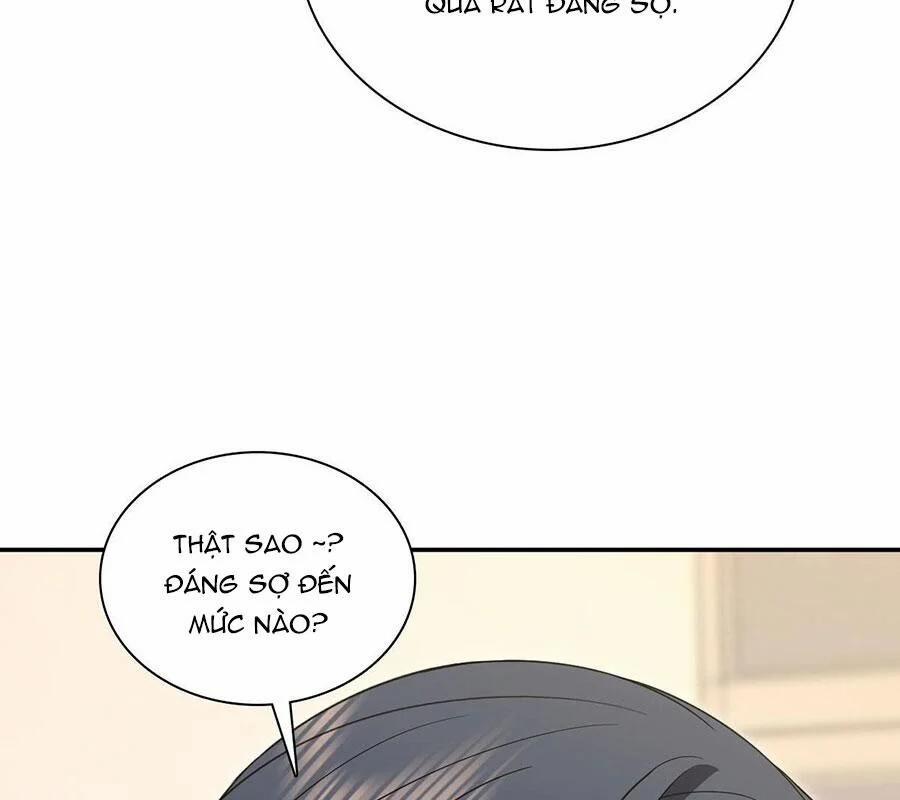 Bà Xã Nhà Tôi Đến Từ Ngàn Năm Trước 338 trang 24