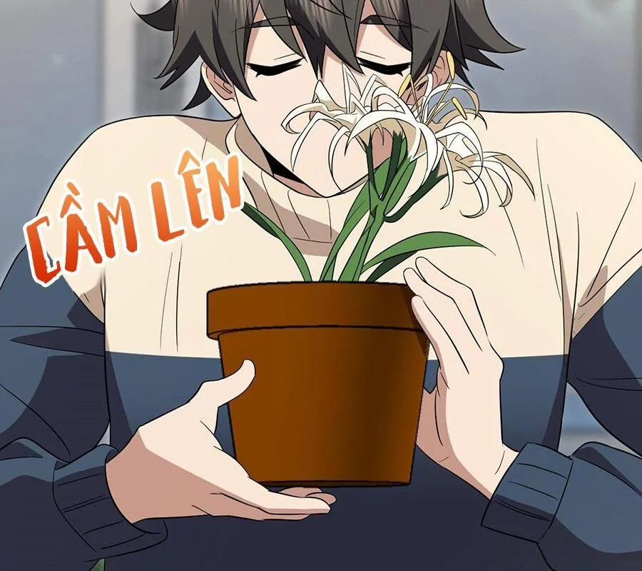 Bà Xã Nhà Tôi Đến Từ Ngàn Năm Trước 338 trang 29