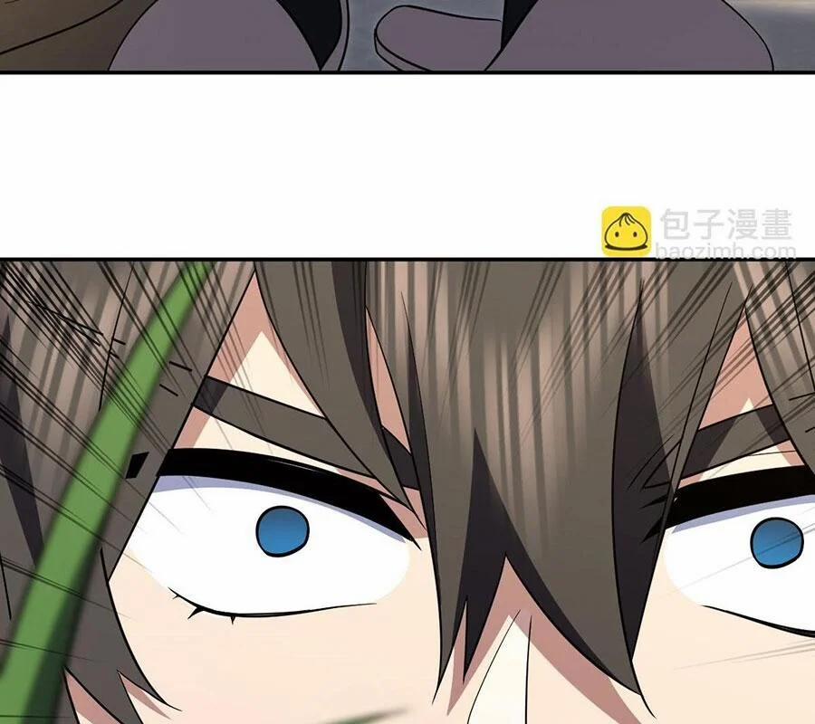 Bà Xã Nhà Tôi Đến Từ Ngàn Năm Trước 338 trang 31