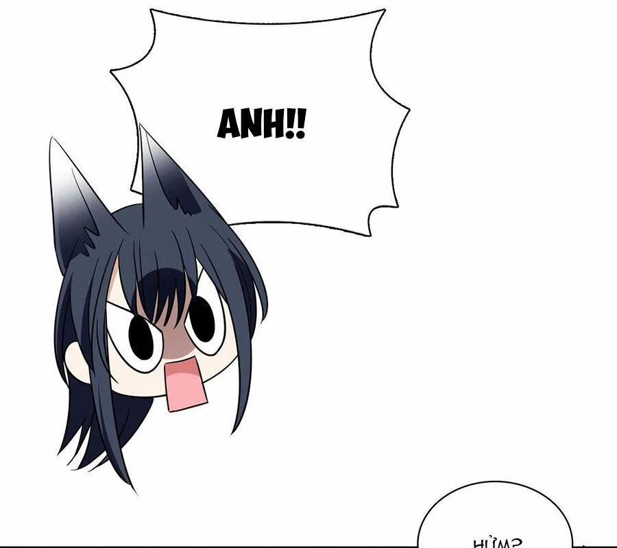 Bà Xã Nhà Tôi Đến Từ Ngàn Năm Trước 338 trang 33