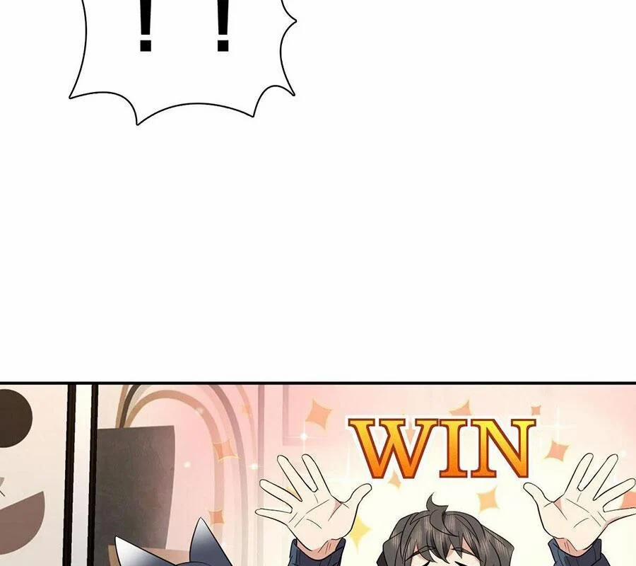 Bà Xã Nhà Tôi Đến Từ Ngàn Năm Trước 338 trang 35