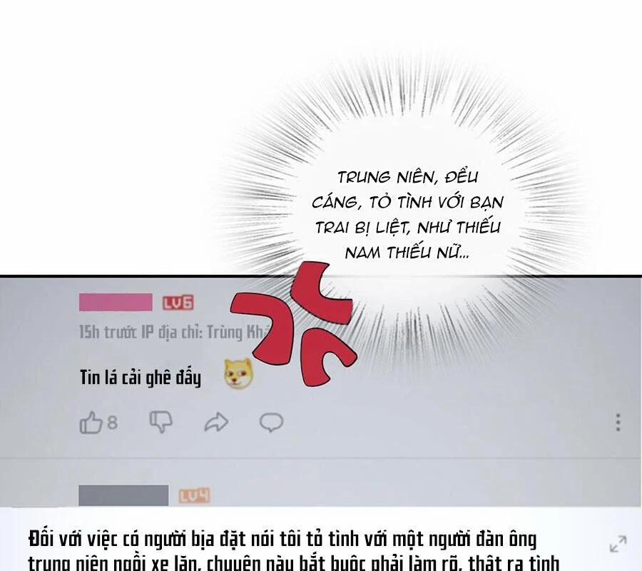 Bà Xã Nhà Tôi Đến Từ Ngàn Năm Trước 338 trang 37