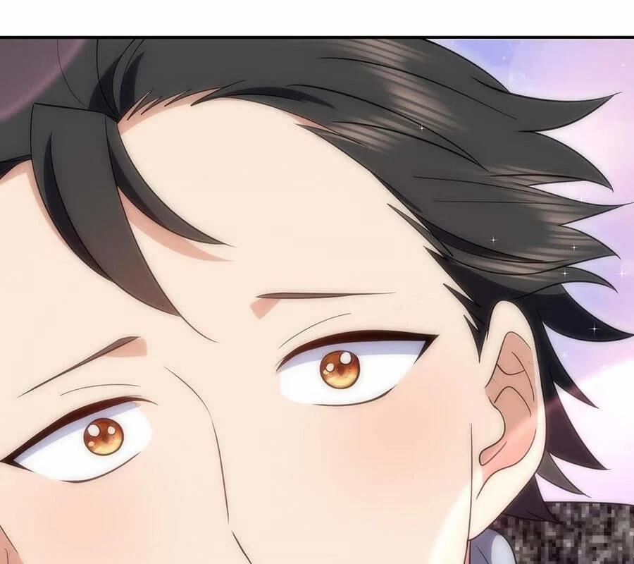 Bà Xã Nhà Tôi Đến Từ Ngàn Năm Trước 338 trang 4