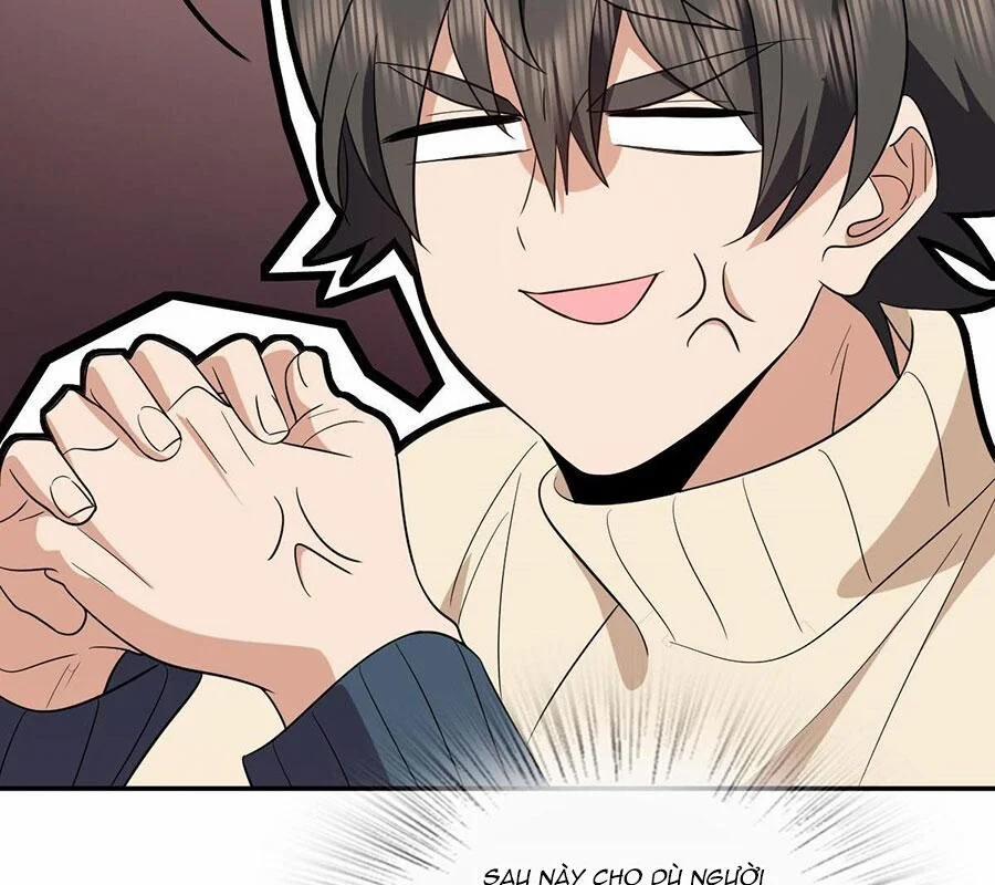 Bà Xã Nhà Tôi Đến Từ Ngàn Năm Trước 338 trang 42