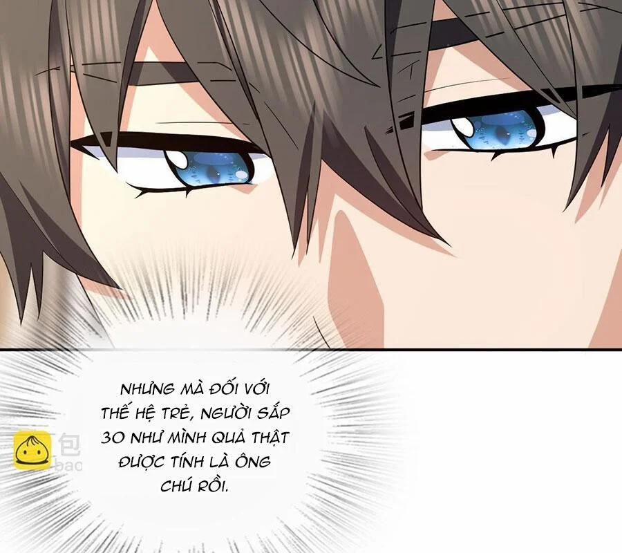 Bà Xã Nhà Tôi Đến Từ Ngàn Năm Trước 338 trang 44