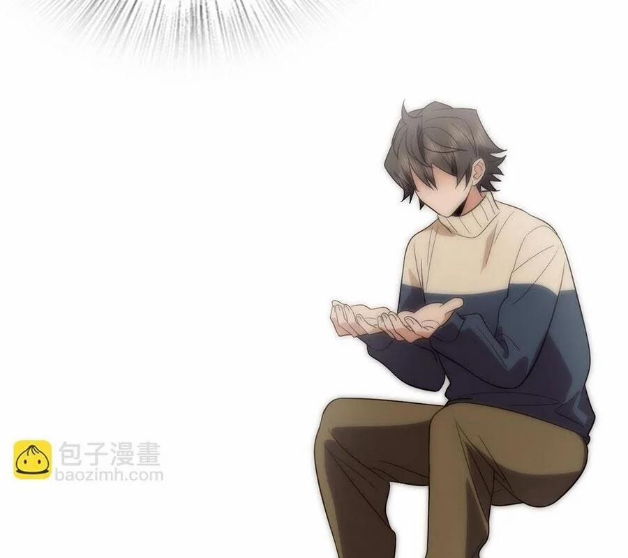 Bà Xã Nhà Tôi Đến Từ Ngàn Năm Trước 338 trang 45