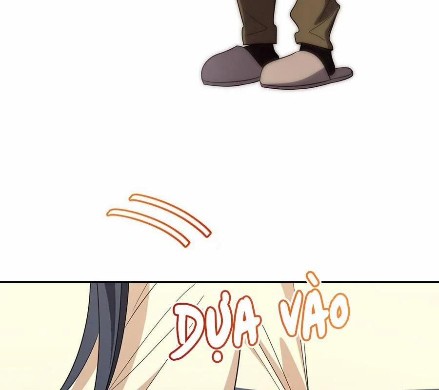 Bà Xã Nhà Tôi Đến Từ Ngàn Năm Trước 338 trang 46